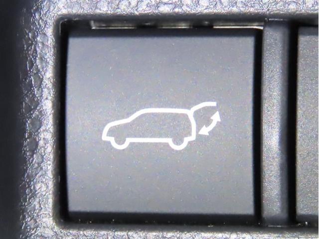 ハリアーハイブリッド Ｚ（34枚目）