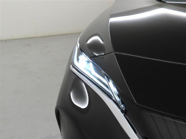 ハリアーハイブリッド Ｚ（35枚目）