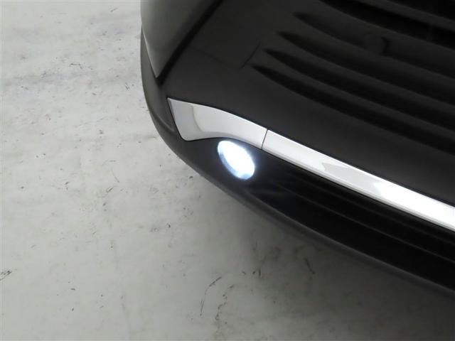 ハリアーハイブリッド Ｚ（36枚目）