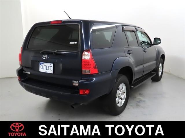 ���������������肪�Ƃ��������܂��B�@�ԗ��̃A�s�[���|�C���g�����Љ���Ă��������܂��B