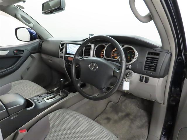 �V���v���Ŏg���₷���f�U�C���̉^�]�Ȃł��B