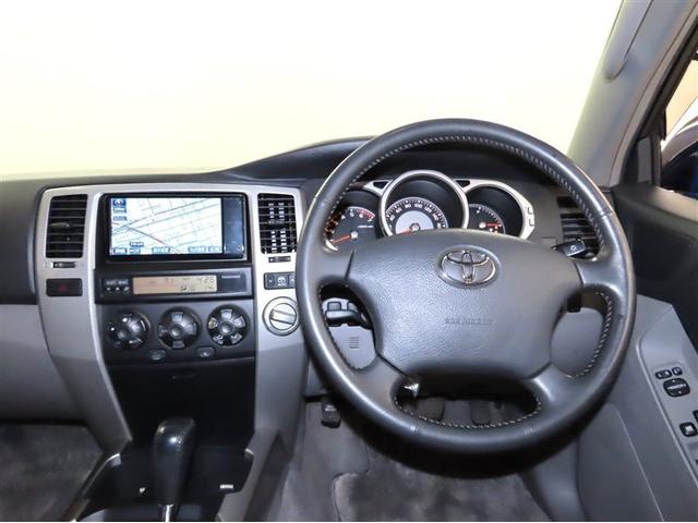 �w����̃A�t�^�|�����e�i���X�����S�ł��B��ʃg���^�ł͌����R�X�����̃T�[�r�X�H��Ń����e�i���X���󂯂��܂��B