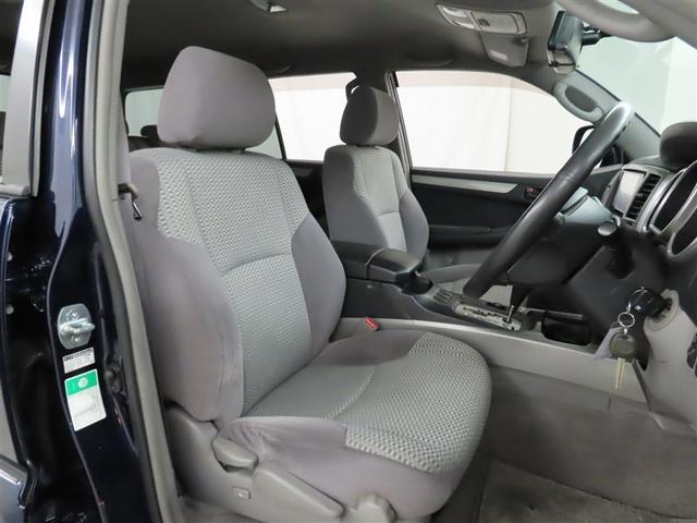 �z�[���h���̂������S�n�̗ǂ��V�[�g�ł��B