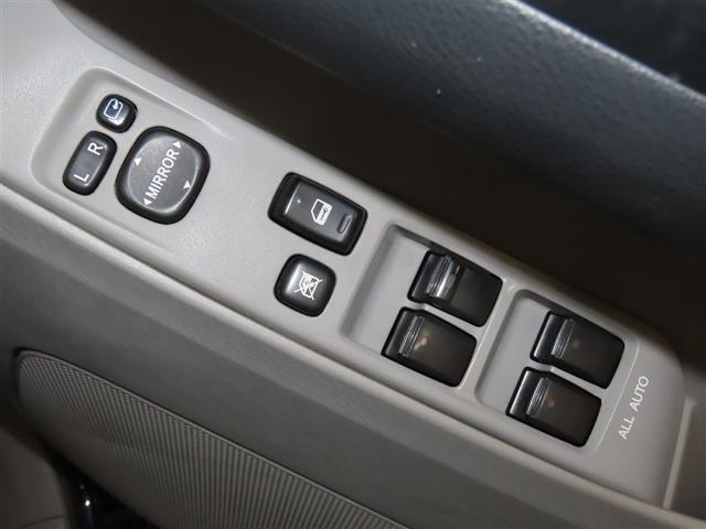 �p���[�E�C���h�E�𑕔����Ă���܂��B