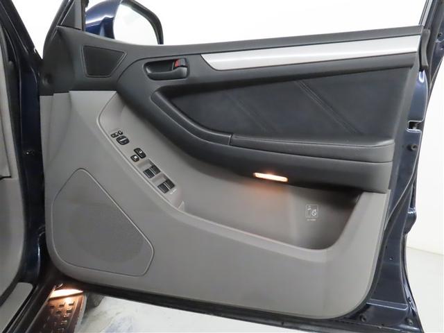 ���������������N���[�j���O���Ă���܂��B