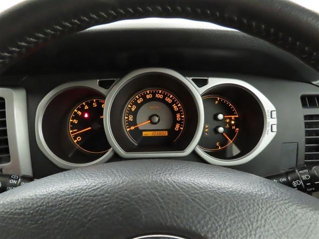 �V���v���ȃf�U�C���̎��쐫�̗ǂ����[�^�[�ł��B