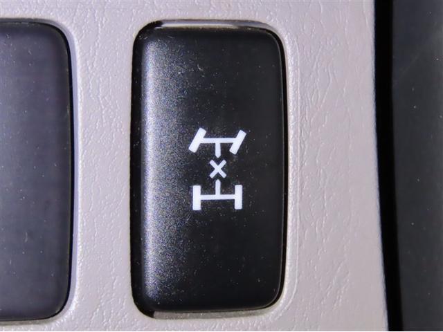 �Z���^�[�Ńt���b�N�𑕔����Ă���܂��B�ڍׂ͎戵�������ł��m�F���������B