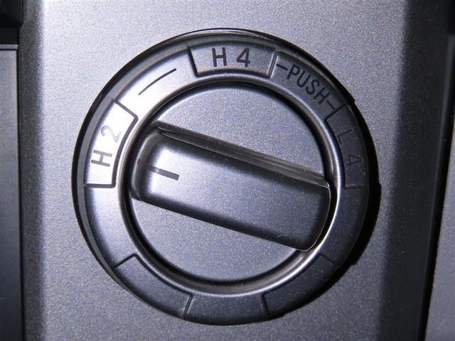 �S�v�c�ւ̐؂�ւ��X�C�b�`�̓_�C�������ł��B�ڍׂ͎戵�������ł��m�F���������B