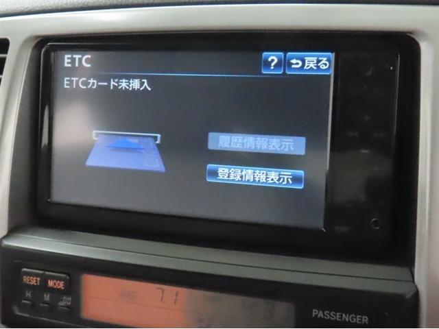 �d�s�b�̗����Ȃǂ���ʂŊm�F�ł��܂��B