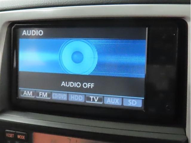 �I�[�f�B�I�\�[�X�I����ʂł��B