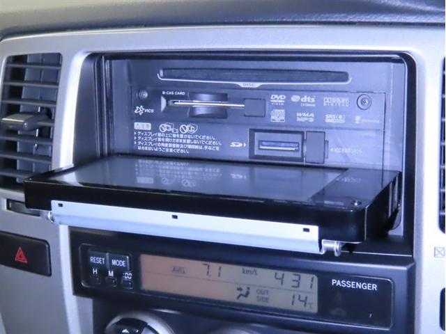 �b�c�C�c�u�c�̍Đ����ł��܂��B