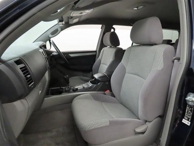 �傫���J���h�A�ŃX���[�Y�ȏ�~���ł��܂��B