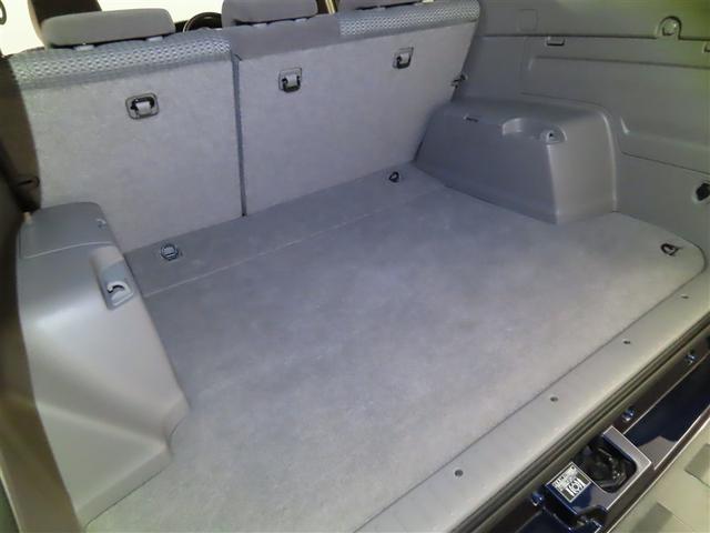 ��Ȏg�p���ł��A�\���ȉ׎���Ԃ��m�ۂ��Ă���܂��B