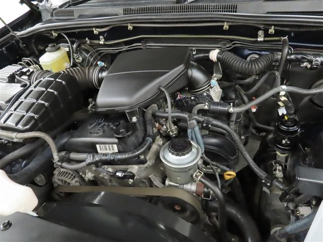 �G���W�����[������������N���[�j���O���Ă���܂��B