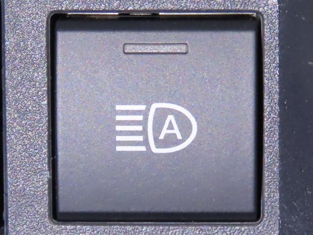 シエンタ ハイブリッドZ(12枚目)