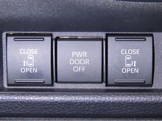 シエンタ ハイブリッドZ(14枚目)