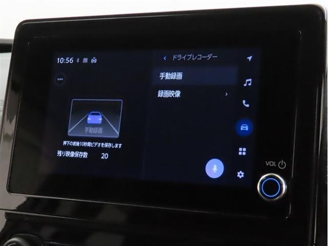 シエンタ ハイブリッドZ(15枚目)