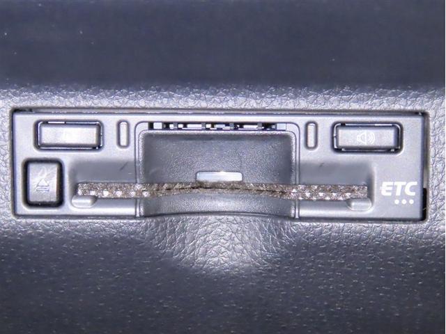 シエンタ ハイブリッドZ(18枚目)