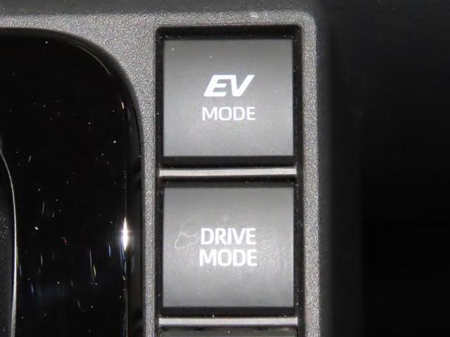 シエンタ ハイブリッドZ(22枚目)