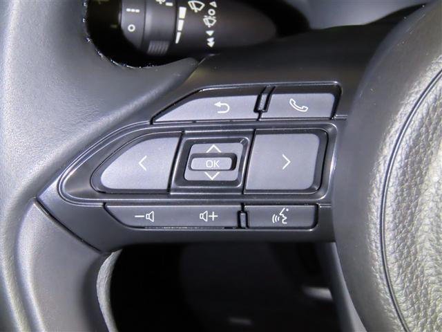 シエンタ ハイブリッドZ(25枚目)