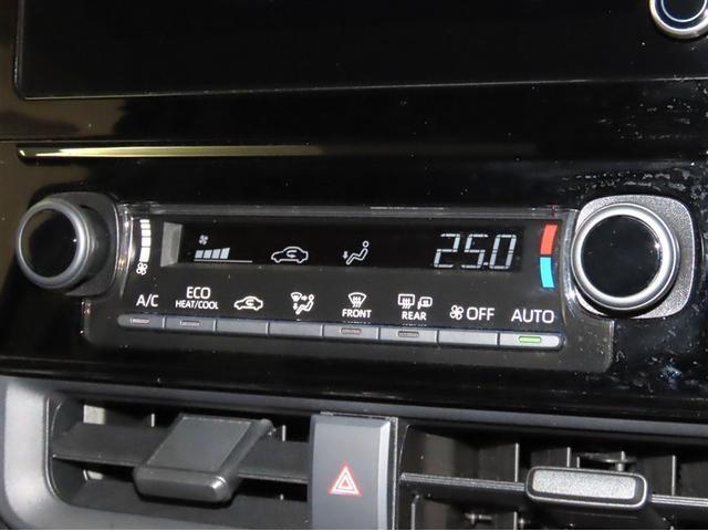 シエンタ ハイブリッドZ(26枚目)