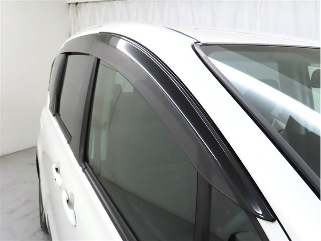 シエンタ ハイブリッドZ(29枚目)