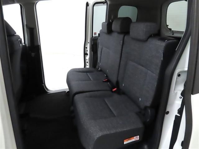 シエンタ ハイブリッドZ(32枚目)