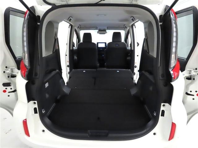 シエンタ ハイブリッドZ(33枚目)