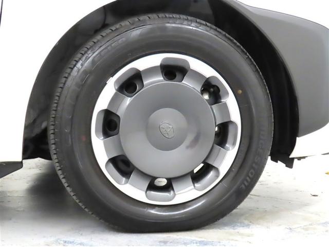 シエンタ ハイブリッドZ(37枚目)