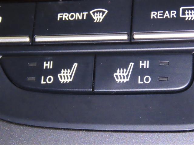 フリード Ｇ（3枚目）