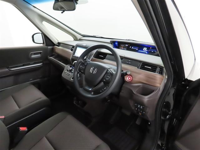 フリード Ｇ（8枚目）