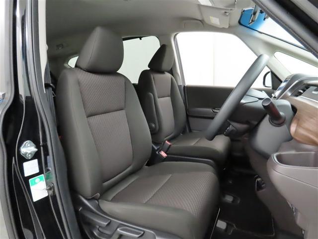 フリード Ｇ（10枚目）