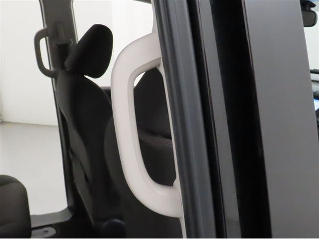 フリード Ｇ（11枚目）