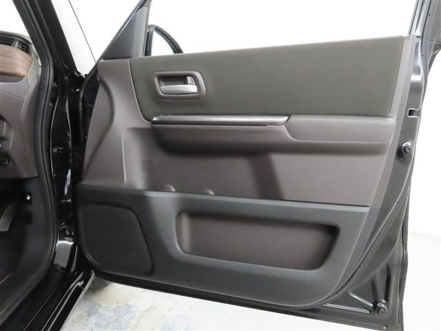 フリード Ｇ（12枚目）