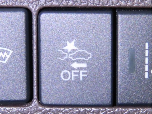 フリード Ｇ（14枚目）