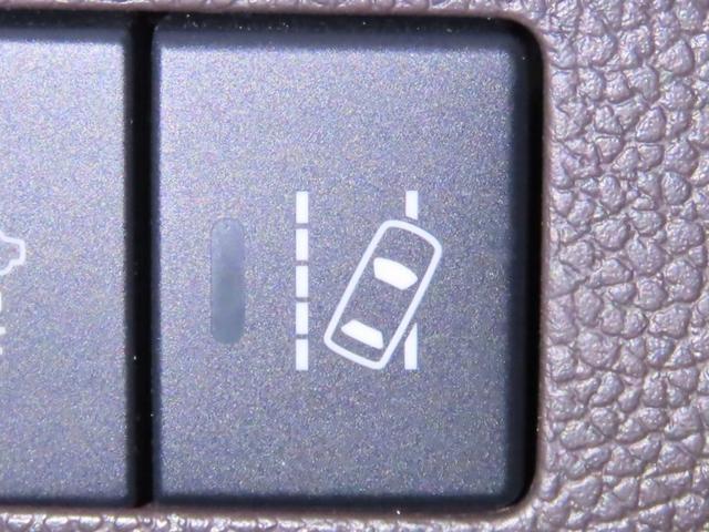 フリード Ｇ（15枚目）