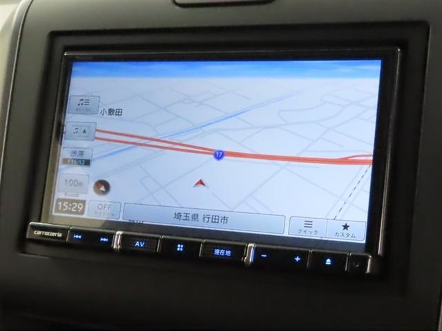 フリード Ｇ（18枚目）