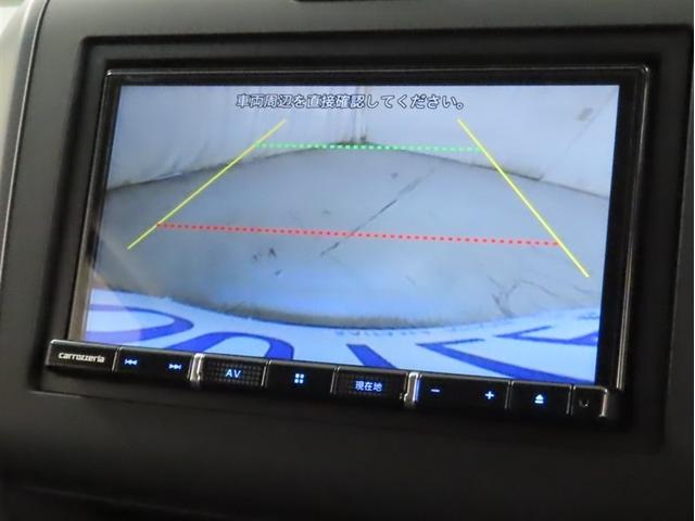 フリード Ｇ（19枚目）