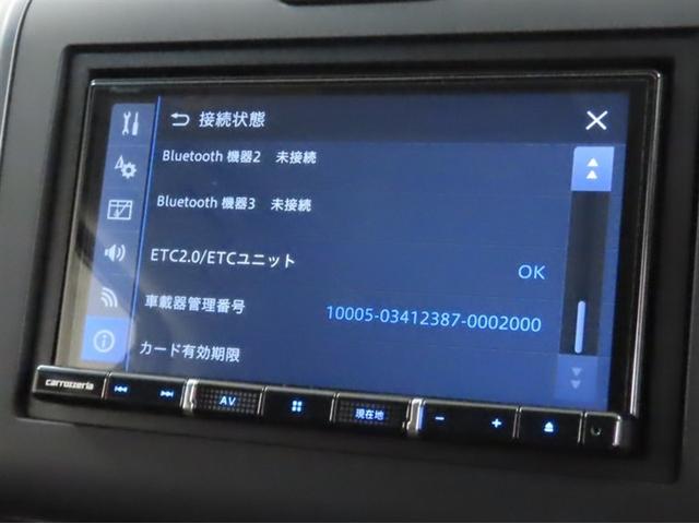 フリード Ｇ（21枚目）