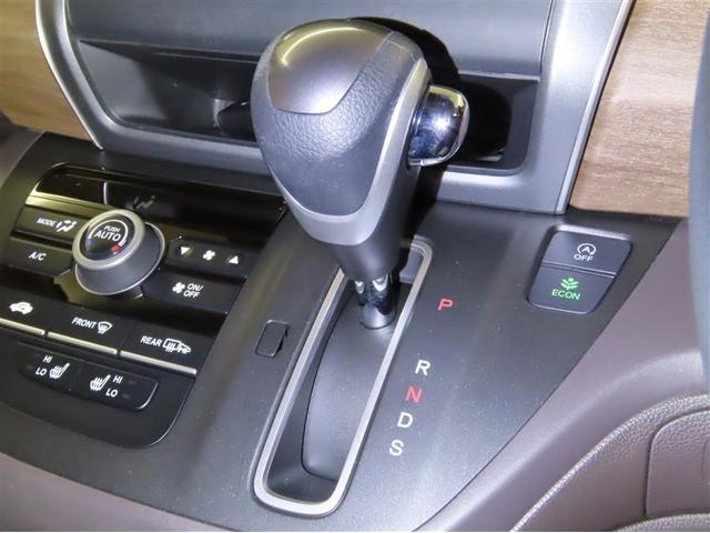 フリード Ｇ（22枚目）