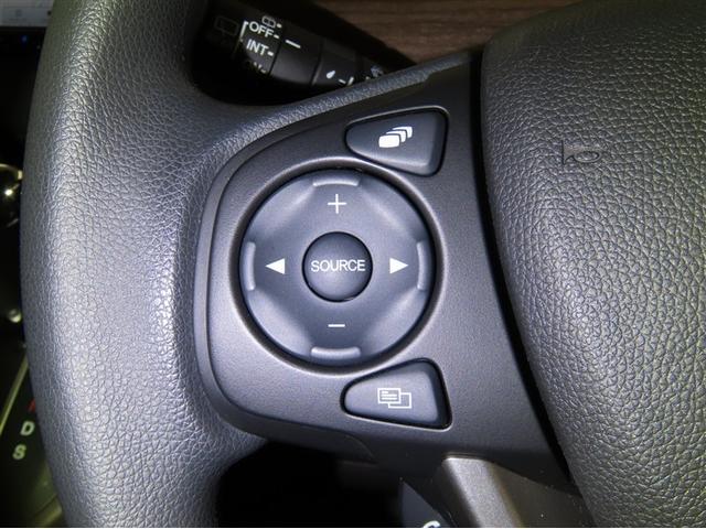 フリード Ｇ（27枚目）