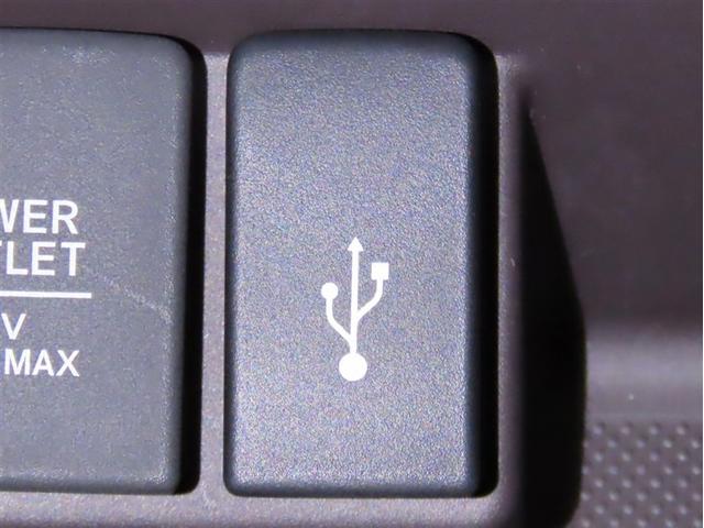 フリード Ｇ（28枚目）