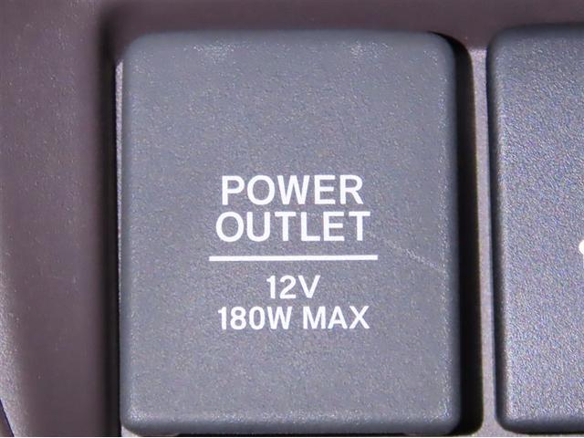 フリード Ｇ（29枚目）