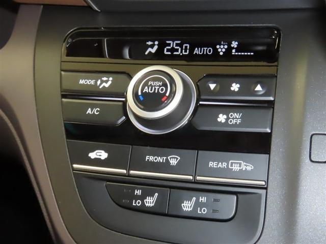 フリード Ｇ（30枚目）