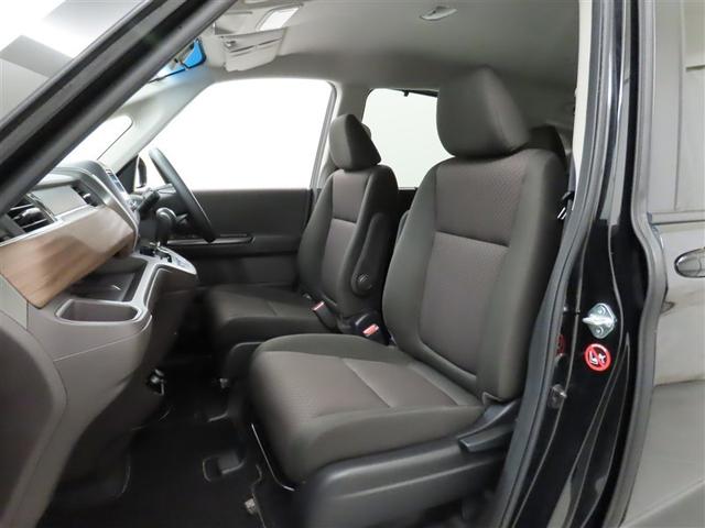 フリード Ｇ（32枚目）