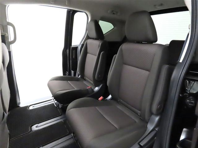 フリード Ｇ（33枚目）