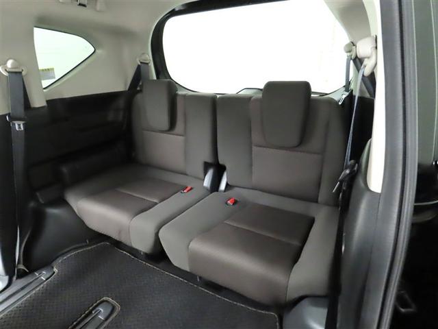 フリード Ｇ（34枚目）