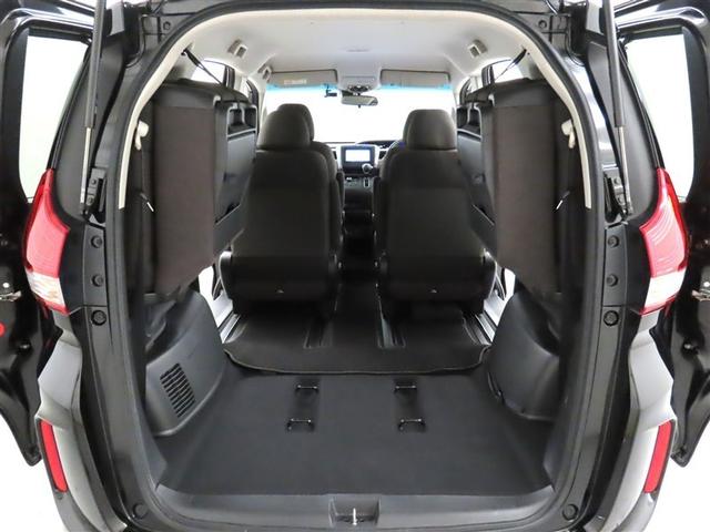 フリード Ｇ（35枚目）