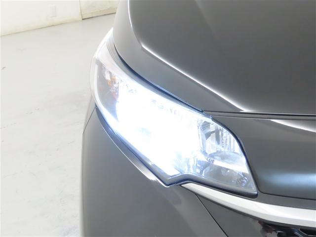 フリード Ｇ（36枚目）