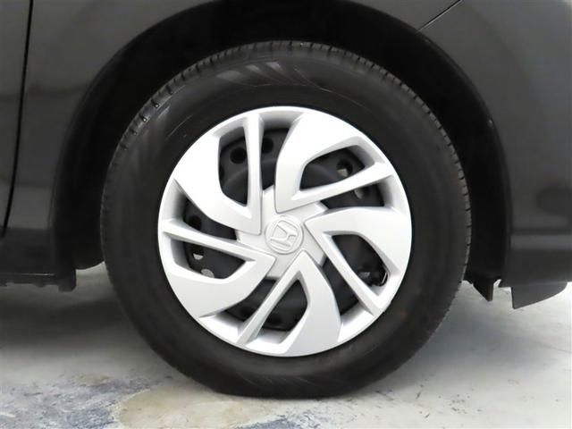 フリード Ｇ（38枚目）